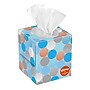 Kleenex Boutique Antiviral Facial Tissue, 3-Ply, 55 Sheets/Box, 27/Carton (49978)~#|#~sp176163076_sc7
