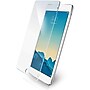 TechProtectus Anti-Glare Tempered Glass Screen Protector for iPad 7th & 8th & 9th Generation ( TP-IPSP-10.2)~#|#~sp176718027_sc7