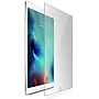 TechProtectus Anti-Glare Tempered Glass Screen Protector for iPad 7th & 8th & 9th Generation ( TP-IPSP-10.2)~#|#~sp176718037_sc7