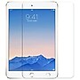 TechProtectus Anti-Glare Tempered Glass Screen Protector for iPad 7th & 8th & 9th Generation ( TP-IPSP-10.2)~#|#~sp176718077_sc7