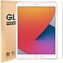 TechProtectus Anti-Glare Tempered Glass Screen Protector for iPad 7th & 8th & 9th Generation ( TP-IPSP-10.2)~#|#~sp176718422_sc7