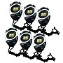 Supertek Digital Stopwatch, 6/Bundle (SKFCH12972-6)~#|#~sp176804698_sc7