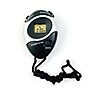 Supertek Digital Stopwatch, 6/Bundle (SKFCH12972-6)~#|#~sp176804699_sc7