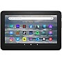 Amazon Fire 7 12th Generation 7" Tablet, WiFi, 32GB, Fire OS, Black (B096WJFX8M)~#|#~sp176805333_sc7