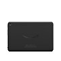 Amazon Fire 7 12th Generation 7" Tablet, WiFi, 32GB, Fire OS, Black (B096WJFX8M)~#|#~sp176805419_sc7