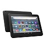 Amazon Fire 7 12th Generation 7" Tablet, WiFi, 32GB, Fire OS, Black (B096WJFX8M)~#|#~sp176805628_sc7
