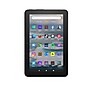 Amazon Fire 7 12th Generation 7" Tablet, WiFi, 32GB, Fire OS, Black (B096WJFX8M)~#|#~sp176805629_sc7