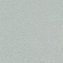 Ghent 24" H x 18" W Enclosed Vinyl Bulletin Board with Satin Frame, 1 Door (PA12418VX-193)~#|#~sp17740250_sc7