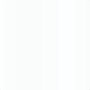 Ghent Harmony Glass Whiteboard with Radius Corners, 4'H x 6'W (HMYRN46WH)~#|#~sp17741084_sc7