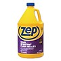 Zep Commercial® Stain Resistant Floor Sealer, Unscented, 1 gal, 4/Carton~#|#~sp177991023_sc7