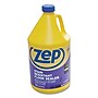 Zep Commercial® Stain Resistant Floor Sealer, Unscented, 1 gal, 4/Carton~#|#~sp177991026_sc7