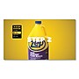 Zep Commercial® Stain Resistant Floor Sealer, Unscented, 1 gal, 4/Carton~#|#~sp177991027_sc7
