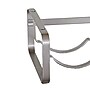 Better Houseware Stackable Steel Wine Rack Metallic (617)~#|#~sp178385233_sc7