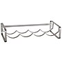 Better Houseware Stackable Steel Wine Rack Metallic (617)~#|#~sp178385239_sc7