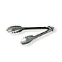 Better Houseware Stainless Steel Tongs, Packof 2, (93/7)~#|#~sp178385294_sc7