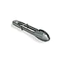 Better Houseware Stainless Steel Tongs, Packof 2, (93/7)~#|#~sp178385295_sc7