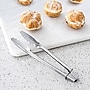 Better Houseware Stainless Steel Tongs, Packof 2, (93/7)~#|#~sp178385296_sc7
