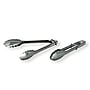 Better Houseware Stainless Steel Tongs, Packof 2, (93/7)~#|#~sp178385299_sc7