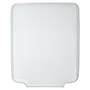 Better Houseware PE Plastic Dish Drain Board, White (1480/W)~#|#~sp178385662_sc7