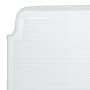 Better Houseware PE Plastic Dish Drain Board, White (1480/W)~#|#~sp178385664_sc7
