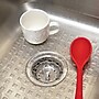 Better Houseware PVC Small Sink Mat, Clear (41485)~#|#~sp178385797_sc7