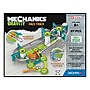 Geomag Mechanics Gravity Building Sets, 67 Pieces/Pack (GMW760)~#|#~sp179182975_sc7