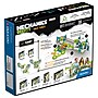 Geomag Mechanics Gravity Building Sets, 67 Pieces/Pack (GMW760)~#|#~sp179182976_sc7
