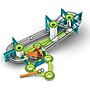 Geomag Mechanics Gravity Building Sets, 67 Pieces/Pack (GMW760)~#|#~sp179182977_sc7