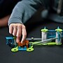 Geomag Mechanics Gravity Building Sets, 67 Pieces/Pack (GMW760)~#|#~sp179182979_sc7