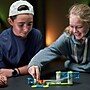 Geomag Mechanics Gravity Building Sets, 67 Pieces/Pack (GMW760)~#|#~sp179182980_sc7