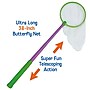Insect Lore Extend A Net (ILP5015)~#|#~sp179183137_sc7