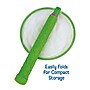 Insect Lore Extend A Net (ILP5015)~#|#~sp179183139_sc7