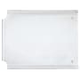 Better Houseware Acrylic Dual-Purpose Slanted Drain and Cutting Board, Clear (344/13F)~#|#~sp179186257_sc7
