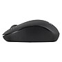 Urban Factory FREE Wireless Ambidextrous Optical USB Mouse, Black (UBFWMB01UF)~#|#~sp179263915_sc7