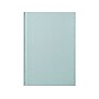 Russell+Hazel Hard Journal, 5.89" x 8.33", Dew (40592)~#|#~sp179266814_sc7