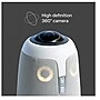 Owl Labs Meeting Owl 3 Video Conferencing System Premium Pack, 1080p HD, Gray/White (BND300-0002)~#|#~sp179480327_sc7