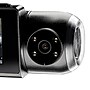 Cobra Dual-View Smart Dash Cam (SC201)~#|#~sp179630946_sc7