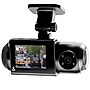Cobra Dual-View Smart Dash Cam (SC201)~#|#~sp179630947_sc7