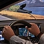 ESCORT MAX 3 Radar/Laser Detector (0100047-1)~#|#~sp179630972_sc7