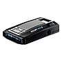 ESCORT MAX 3 Radar/Laser Detector (0100047-1)~#|#~sp179630973_sc7