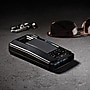 ESCORT MAX 3 Radar/Laser Detector (0100047-1)~#|#~sp179630975_sc7