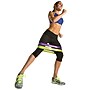 Gofit Pro Power Loop Resistance Bands, Assorted Colors (GF-2XPL)~#|#~sp179713602_sc7