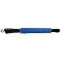 Gofit Massager, Blue (GF-2XTMB)~#|#~sp179713608_sc7
