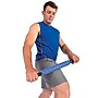 Gofit Massager, Blue (GF-2XTMB)~#|#~sp179713612_sc7