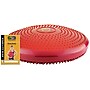 Gofit Core Balance Disk, Red (GF-CDISK)~#|#~sp179713684_sc7