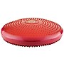 Gofit Core Balance Disk, Red (GF-CDISK)~#|#~sp179713686_sc7