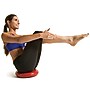 Gofit Core Balance Disk, Red (GF-CDISK)~#|#~sp179713687_sc7