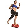 Gofit Core Balance Disk, Red (GF-CDISK)~#|#~sp179713688_sc7