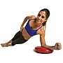 Gofit Core Balance Disk, Red (GF-CDISK)~#|#~sp179713690_sc7