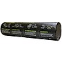 Gofit Roller, Black (GF-GDRL)~#|#~sp179714273_sc7